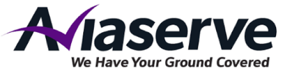 aviaserve