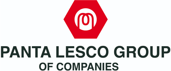 panta-lesco