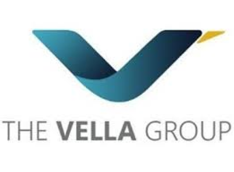vella-grp